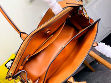 Load image into Gallery viewer, LB281 HIGHEST QUALITY VERSION 15.4x6.3x9.8inch