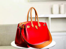 Load image into Gallery viewer, LB282 HIGHEST QUALITY VERSION 15.4x6.3x9.8inch