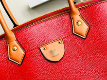 Load image into Gallery viewer, LB282 HIGHEST QUALITY VERSION 15.4x6.3x9.8inch