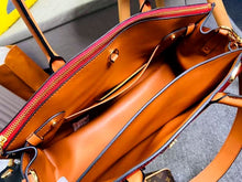 Load image into Gallery viewer, LB282 HIGHEST QUALITY VERSION 15.4x6.3x9.8inch