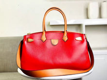 Load image into Gallery viewer, LB281 HIGHEST QUALITY VERSION 15.4x6.3x9.8inch