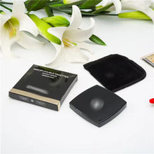 Load image into Gallery viewer, JW135 3.2x3.2inch Cosmetic mirror