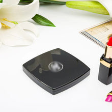 Load image into Gallery viewer, JW135 3.2x3.2inch Cosmetic mirror