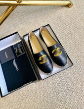 Load image into Gallery viewer, SE213 Size5-11