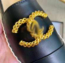 Load image into Gallery viewer, SE213 Size5-11