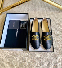 Load image into Gallery viewer, SE213 Size5-11