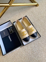 Load image into Gallery viewer, SE214 Size5-11