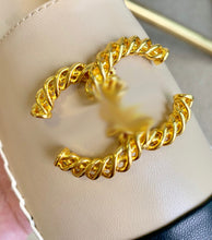 Load image into Gallery viewer, SE214 Size5-11