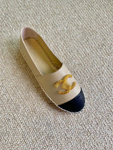 Load image into Gallery viewer, SE214 Size5-11