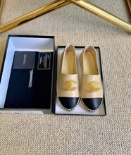 Load image into Gallery viewer, SE214 Size5-11