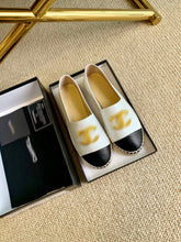 Load image into Gallery viewer, SE215 Size5-11