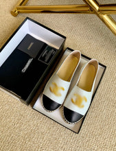 Load image into Gallery viewer, SE215 Size5-11