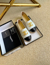 Load image into Gallery viewer, SE215 Size5-11