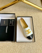 Load image into Gallery viewer, SE215 Size5-11