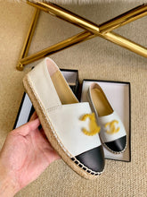 Load image into Gallery viewer, SE215 Size5-11