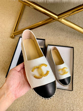 Load image into Gallery viewer, SE215 Size5-11