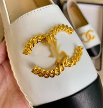 Load image into Gallery viewer, SE215 Size5-11