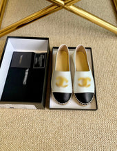 Load image into Gallery viewer, SE215 Size5-11