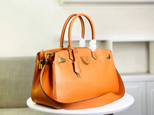 Load image into Gallery viewer, LB281 HIGHEST QUALITY VERSION 15.4x6.3x9.8inch