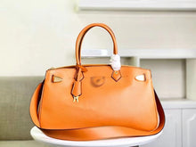 Load image into Gallery viewer, LB281 HIGHEST QUALITY VERSION 15.4x6.3x9.8inch