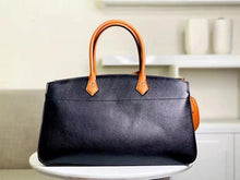 Load image into Gallery viewer, LB280 HIGHEST QUALITY VERSION 15.4x6.3x9.8inch