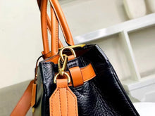 Load image into Gallery viewer, LB280 HIGHEST QUALITY VERSION 15.4x6.3x9.8inch