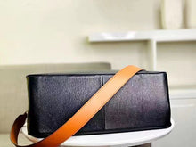 Load image into Gallery viewer, LB280 HIGHEST QUALITY VERSION 15.4x6.3x9.8inch