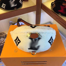 Load image into Gallery viewer, LB283 14.6x5.5x5.1inch