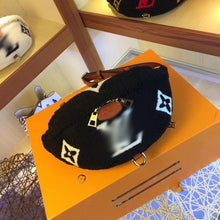 Load image into Gallery viewer, LB283 14.6x5.5x5.1inch