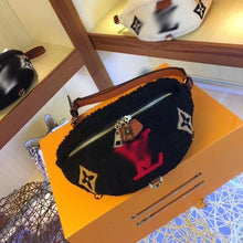 Load image into Gallery viewer, LB283 14.6x5.5x5.1inch