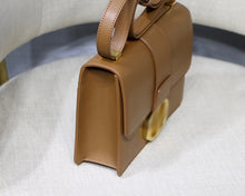 Load image into Gallery viewer, DR083 HIGHEST QUALITY VERSION 9.5x6.7x3.2inch