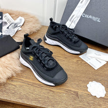 Load image into Gallery viewer, SE216 Size5-9