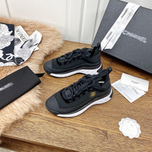 Load image into Gallery viewer, SE216 Size5-9