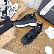 Load image into Gallery viewer, SE216 Size5-9