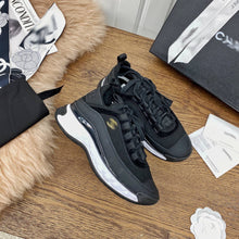 Load image into Gallery viewer, SE216 Size5-9