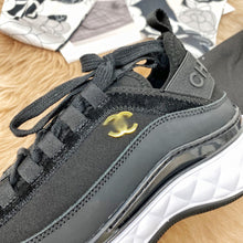 Load image into Gallery viewer, SE216 Size5-9