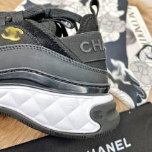 Load image into Gallery viewer, SE216 Size5-9