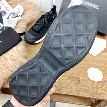 Load image into Gallery viewer, SE216 Size5-9