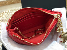 Load image into Gallery viewer, CC176 4.3inch