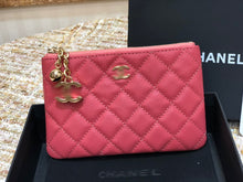 Load image into Gallery viewer, CC178 4.3inch