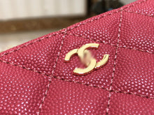 Load image into Gallery viewer, CC178 4.3inch