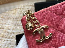 Load image into Gallery viewer, CC178 4.3inch