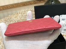 Load image into Gallery viewer, CC178 4.3inch