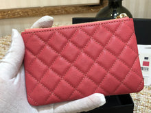 Load image into Gallery viewer, CC178 4.3inch