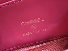 Load image into Gallery viewer, CC178 4.3inch