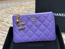 Load image into Gallery viewer, CC179 4.3inch