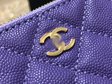 Load image into Gallery viewer, CC179 4.3inch