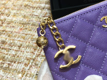 Load image into Gallery viewer, CC179 4.3inch