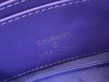 Load image into Gallery viewer, CC179 4.3inch