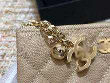 Load image into Gallery viewer, CC180 4.3inch